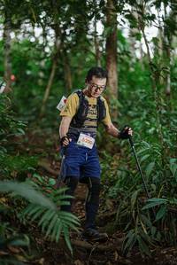 BIB: 6200
                            <button type="button" onclick="openModal(22527459)" class="btn btn-primary btn-sm float-right btn-popup" data-toggle="modal" data-target=".modal-high-quality">
                        <i class="fas fa-shopping-cart"></i> Add to Cart
                    </button>
                                            <button type="button" onclick="isThisMe(22527459, true)" class="btn btn-success btn-sm float-right btn-popup btn-isme hidden" data-toggle="tooltip" data-placement="bottom" title="นี่คือรูปของคุณใช่ไหม คลิกที่นี่เพื่อเอาเข้าอัลบั้ม">
                        <i class="fas fa-plus"></i> Add to album
                    </button>
                    <button type="button" onclick="isThisMe(22527459, false)" class="btn btn-warning btn-sm float-right btn-popup btn-isnotme hidden">
                        <i class="fas fa-ban"></i> Remove from album
                    </button>